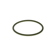 Bosch Rubber Seal Ring F 00R 0P0 353