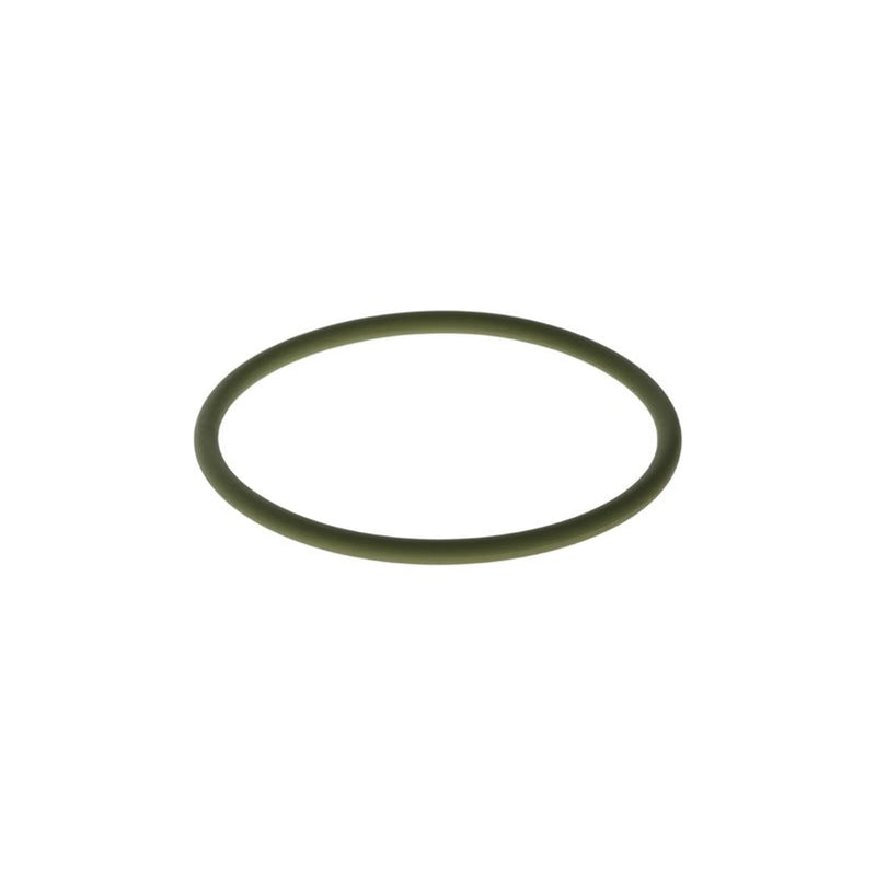 Bosch Rubber Seal Ring F 00R 0P0 353