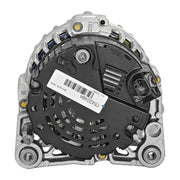 Valeo Car Alternator 12V 439310
