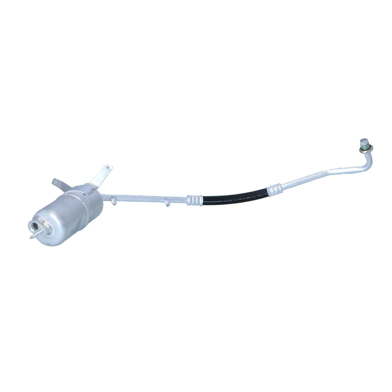 NRF Air Conditioning Dryer 33220