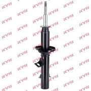 KYB Shock Absorber Damper Strut Front Right 633206