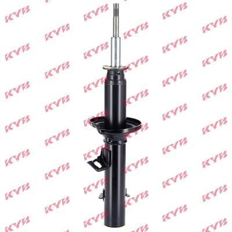 KYB Shock Absorber Damper Strut Front Right 633206