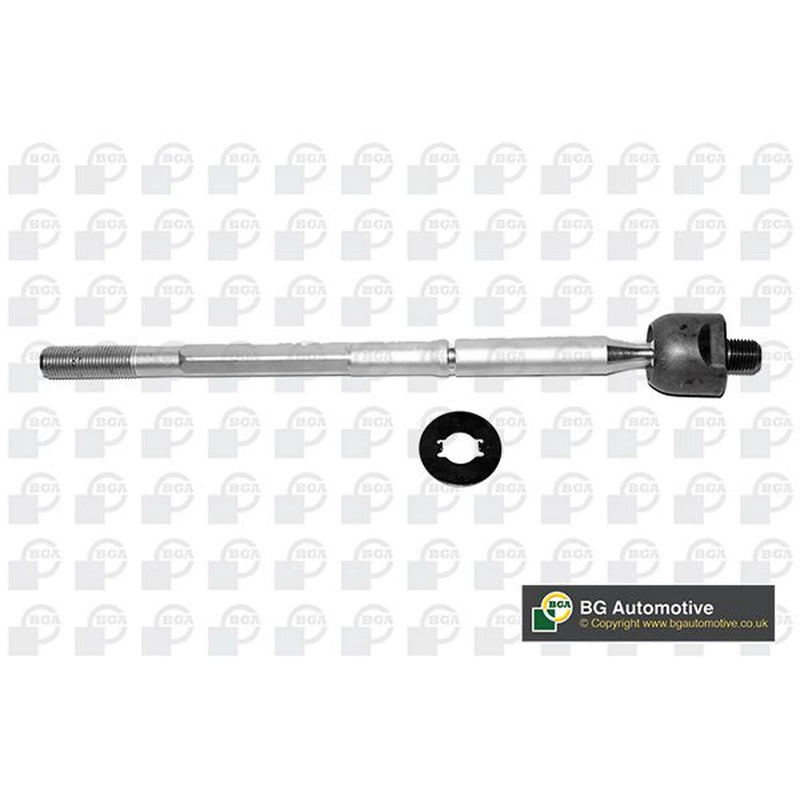 BGA Stabiliser Drop Link Front Right SR9174