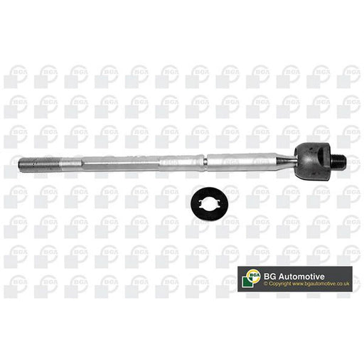 BGA Stabiliser Drop Link Front Right SR9174