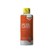 ROCOL GALVA FLASH Spray 500ml - 69522