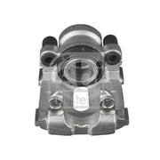 Febi Brake Caliper Assembly Rear Right 178156