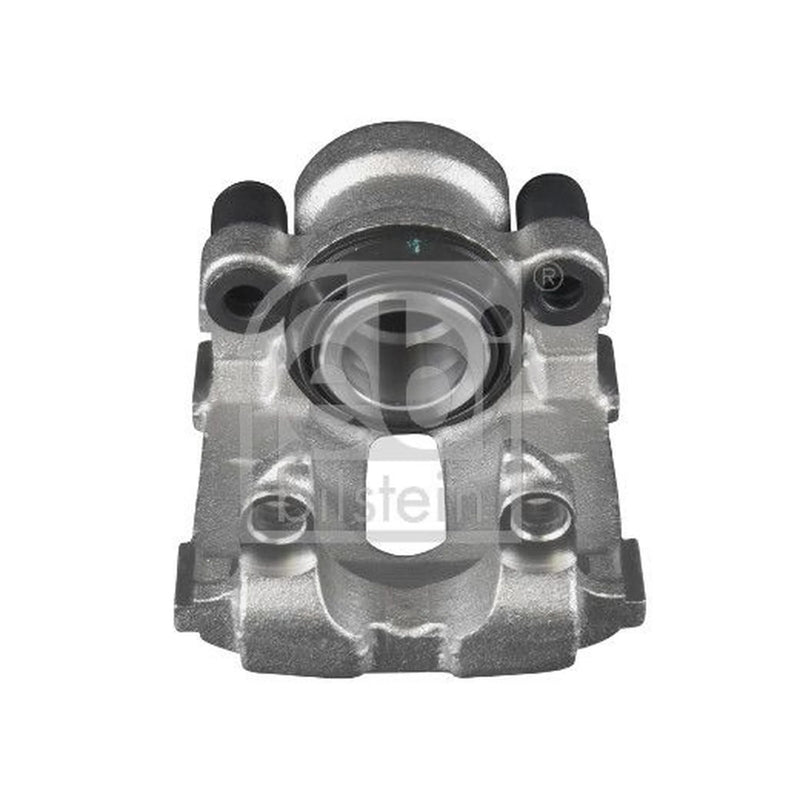 Febi Brake Caliper Assembly Rear Right 178156