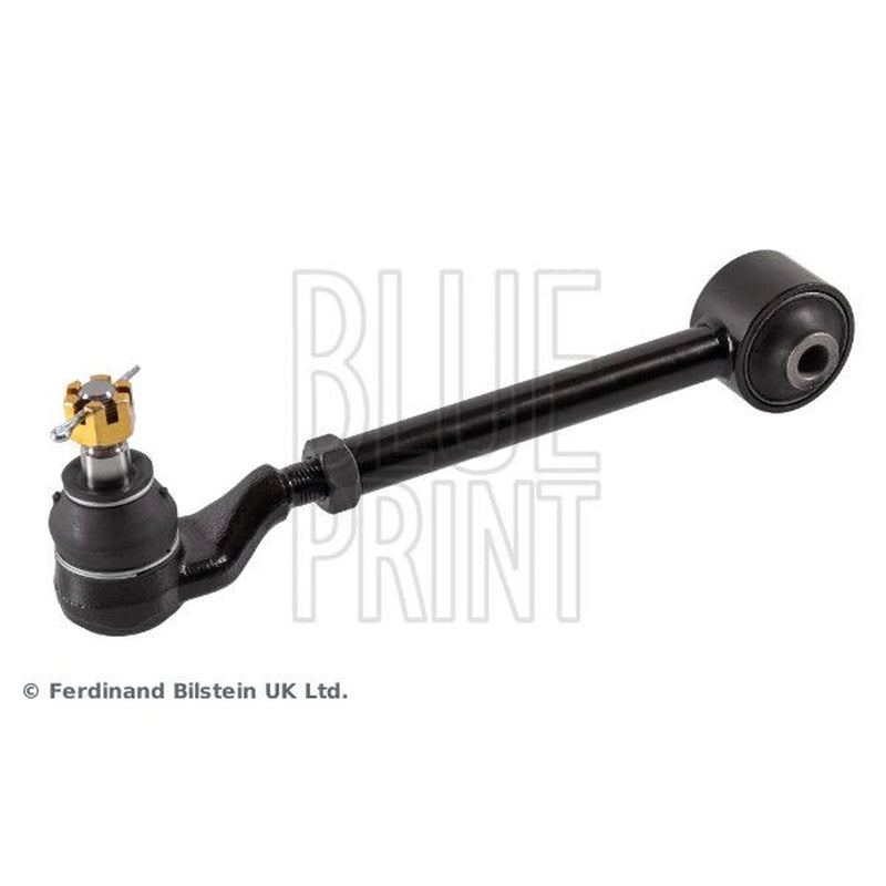 Blue Print Control/Trailing Arm Rear Right ADH28654