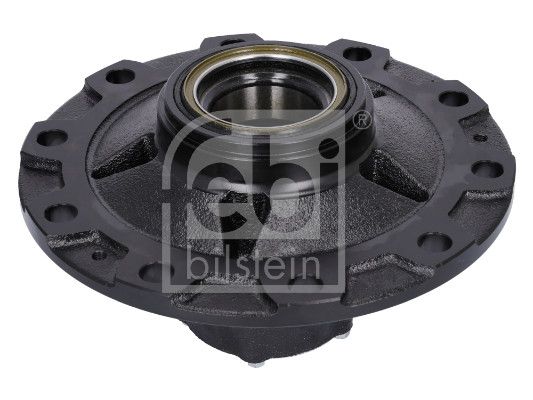 Febi Wheel Hub Stud