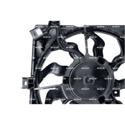 NRF Engine Cooling Fan 470001