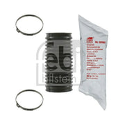 Febi Steering Bellow Kit 03284