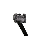Valeo Steering Column Switch Connectors 251956