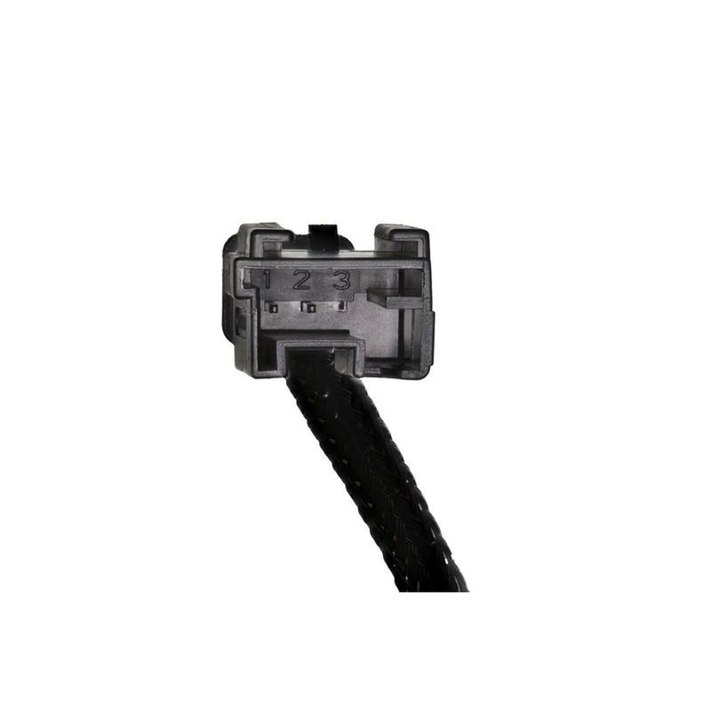 Valeo Steering Column Switch Connectors 251956