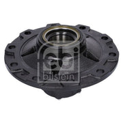 Febi Wheel Hub Stud 181900