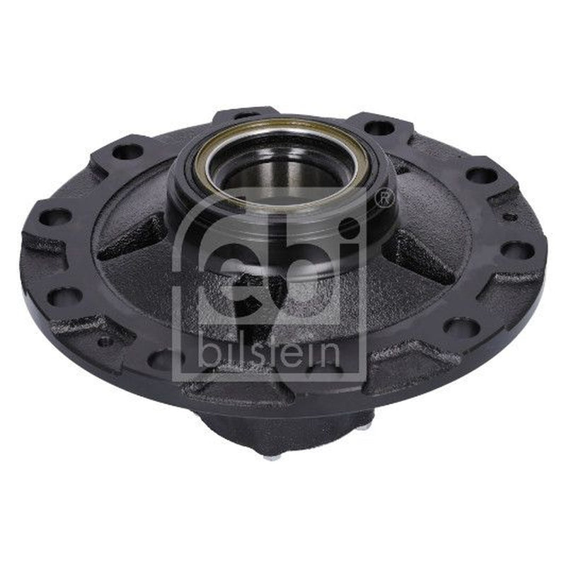 Febi Wheel Hub Stud 181900