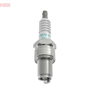 Denso Engine Spark Plug IW24