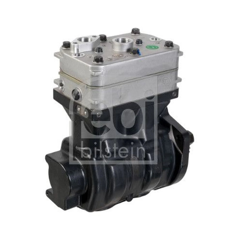 Febi Air Suspension Compressor 177594