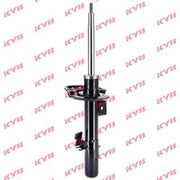 KYB Shock Absorber Damper Strut Front Right 335829