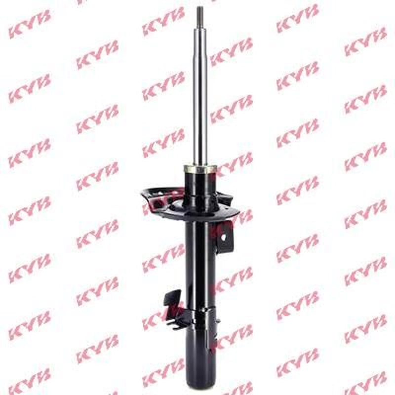 KYB Shock Absorber Damper Strut Front Right 335829