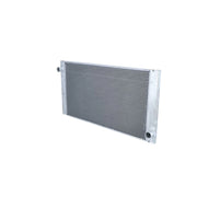 NRF Engine Radiator 58474