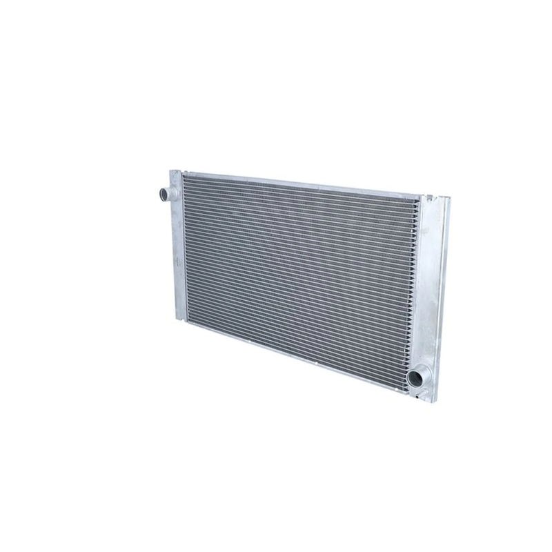 NRF Engine Radiator 58474