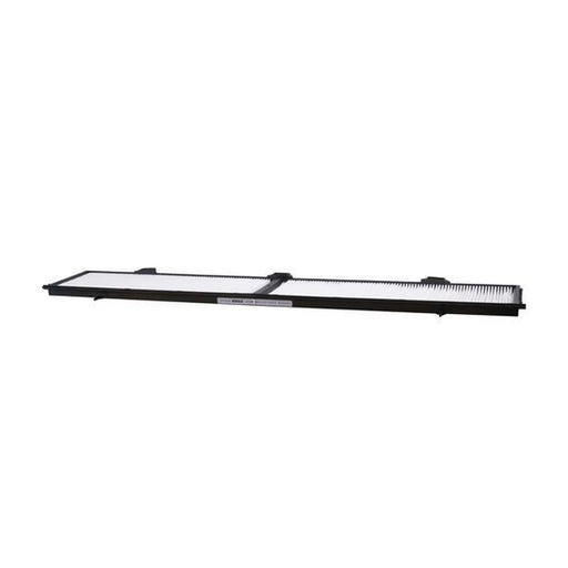 Mahle Cabin Air Filter (Pollen Filter) LA 248