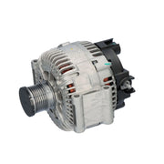 Valeo Car Alternator 12V 439546