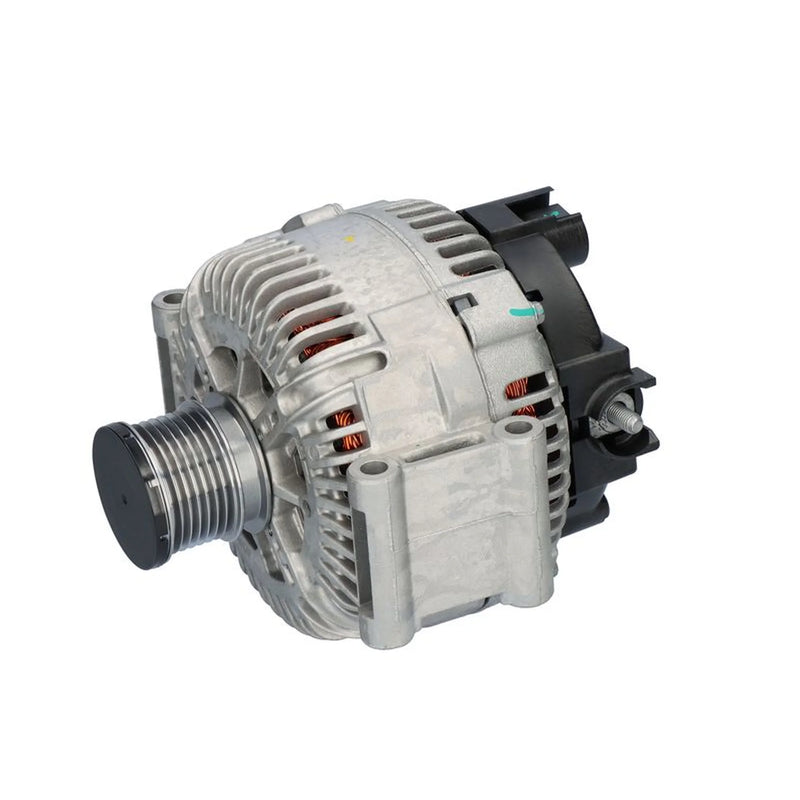 Valeo Car Alternator 12V 439546