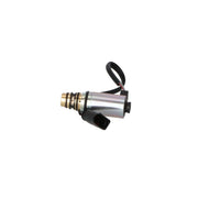 NRF Compressor Control Valve 38422 1K0260859F 38422