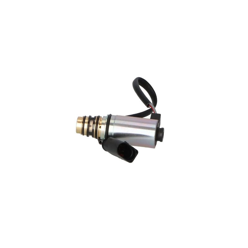 NRF Compressor Control Valve 38422 1K0260859F 38422