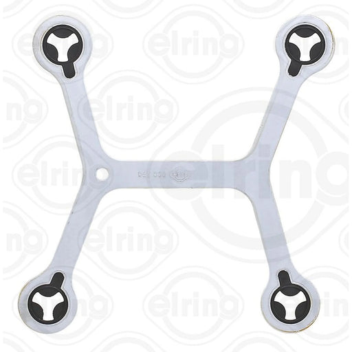 Elring Intake Manifold Housing Gasket OD ID Thick 947.830
