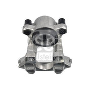 Febi Brake Caliper Assembly Front Right 182010