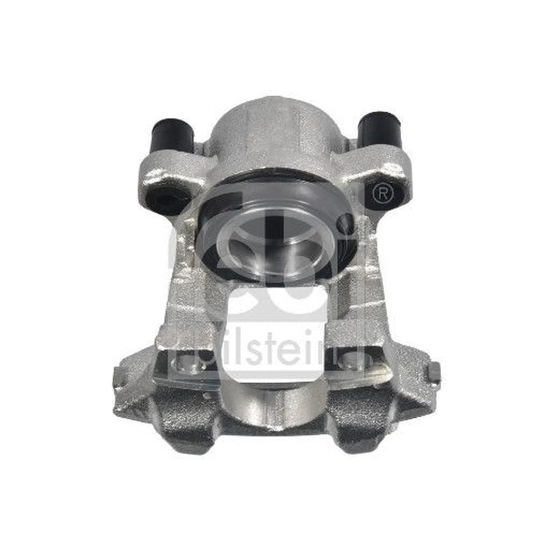 Febi Brake Caliper Assembly Front Right 182010