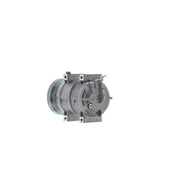 Mahle Air Conditioning Compressor ACP 1641 000P