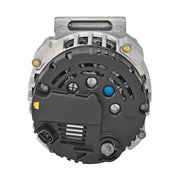 Valeo Car Alternator 12V 439318