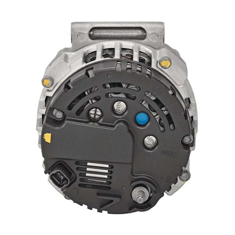 Valeo Car Alternator 12V 439318