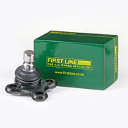 First Line Ball Joint Front Left FBJ5790