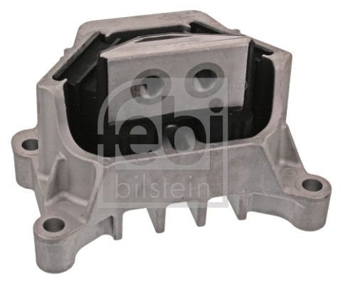 Febi Engine Mount Mounting Rear