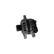 Bosch Car Alternator 12V F 000 BL0 479