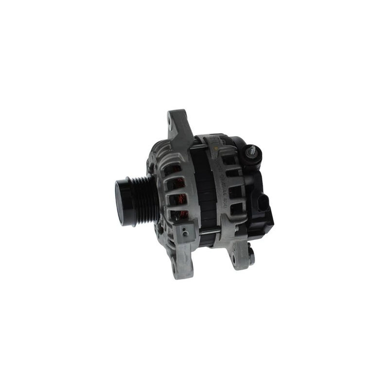 Bosch Car Alternator 12V F 000 BL0 479