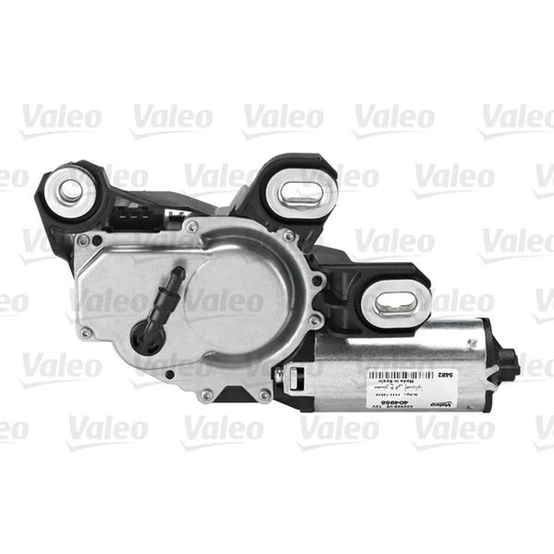 Valeo Front/Rear Wiper Motor Right Rear 404958