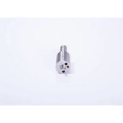 Bosch Diesel Injector Nozzle Tip 0 433 271 394