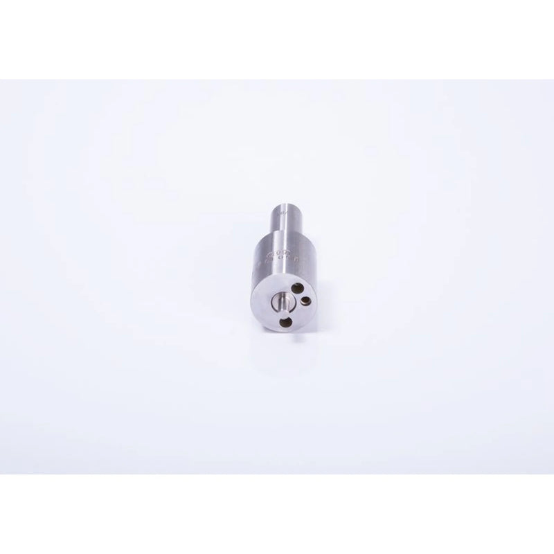 Bosch Diesel Injector Nozzle Tip 0 433 271 394