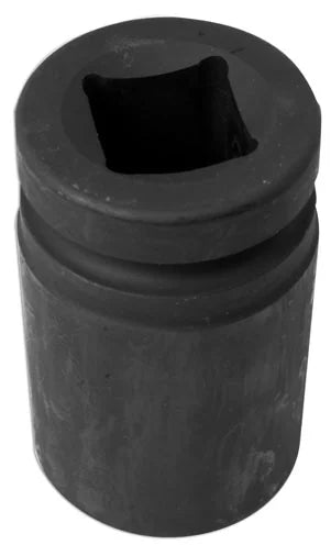 Laser Tools Deep Impact Socket 3/4"D 19-46mm
