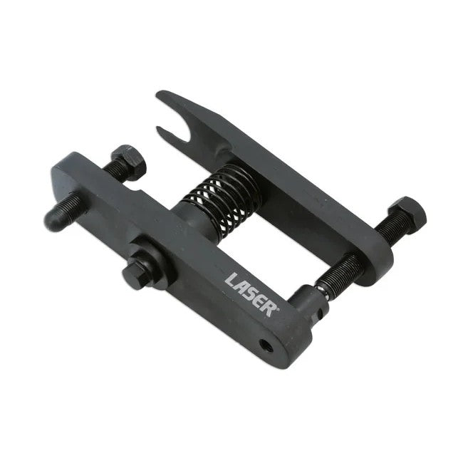 Laser Tools Ball Joint Separator - for JLR - PL