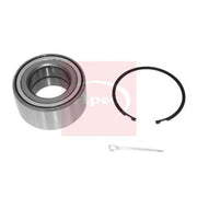 Apec Wheel Bearing Kit AWB1381