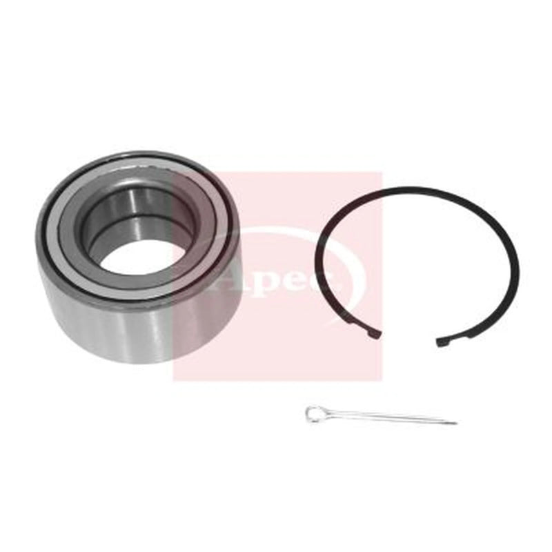 Apec Wheel Bearing Kit AWB1381