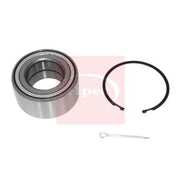 Apec Wheel Bearing Kit AWB1381