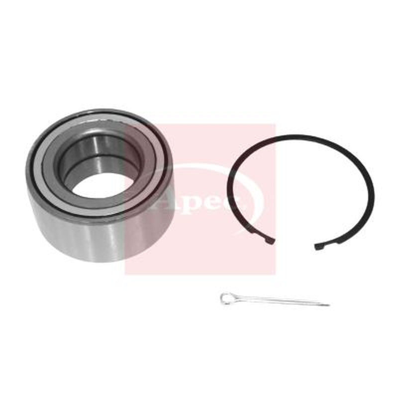 Apec Wheel Bearing Kit AWB1381