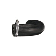 Gates Intercooler Turbo Charge Air Hose 320mm 09-1550